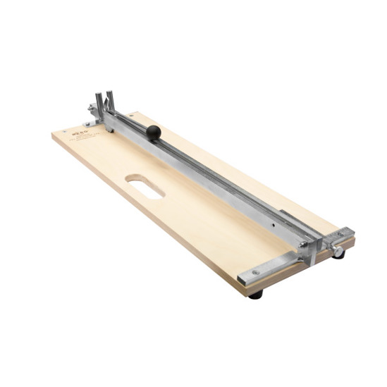 Professionelle Fliesenschneidemaschine FSM 630 PH - Präzise und Effizient