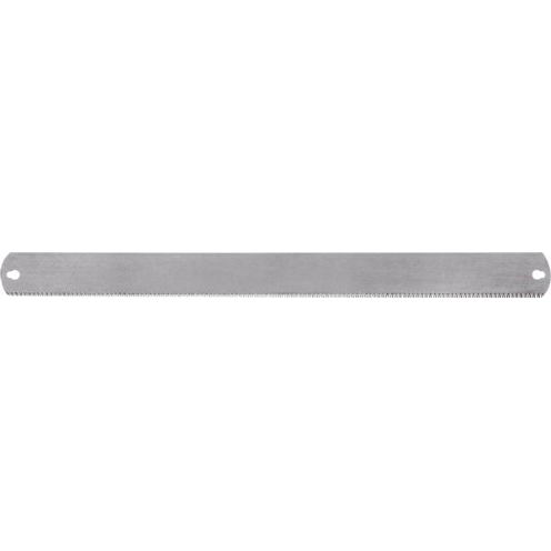 Präzise Gehrungssäge mit 550 mm Sägeblatt für 352 L