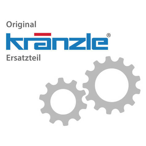 Reparatursatz für Ventile - AZ-Pumpe (Art-Nr. 41648) | Elektrowerkzeug Ersatzteile