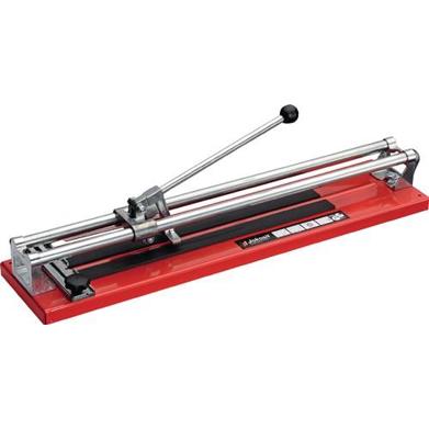 JOKOSIT BASIC CUT 154 Fliesenschneidmaschine mit HM-Rad - L600 x D22mm