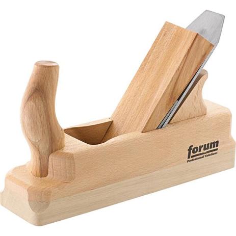 Putzhobel 48mm - Hochwertiger Holzwerkzeug für präzises Arbeiten