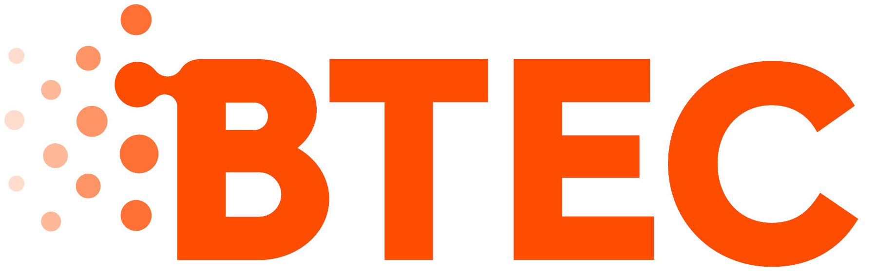BTEC
