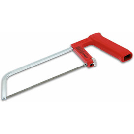 PUK VARIO 200 Taschenhandsäge