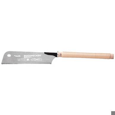 Japan-Zugsäge 304515 - Präzise Schnitte für Holzarbeiten