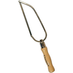 Universal-Taschensäge 310mm - Ideal für präzise Schnitte