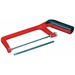 Taschensäge 150 mm - 120490